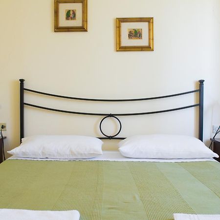 La Collina Di Pilonico Vendégház Perugia Kültér fotó