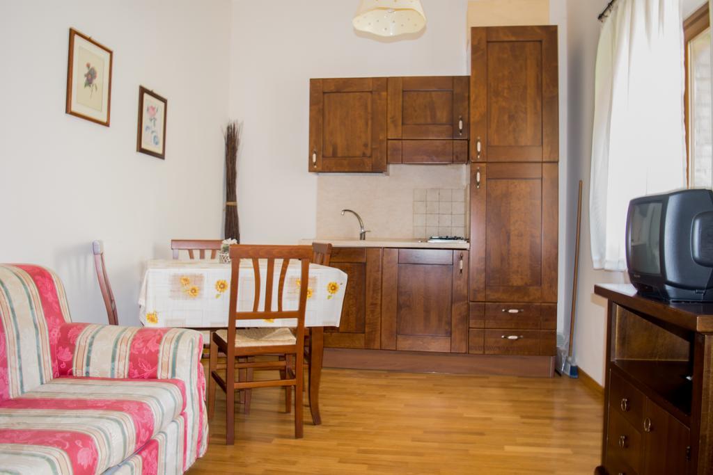 La Collina Di Pilonico Vendégház Perugia Kültér fotó