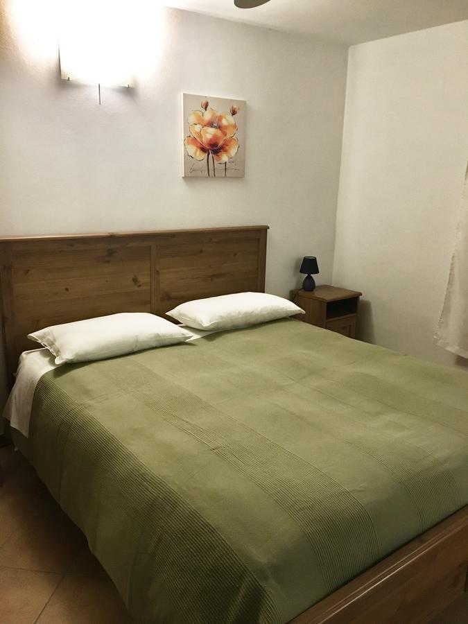 La Collina Di Pilonico Vendégház Perugia Kültér fotó