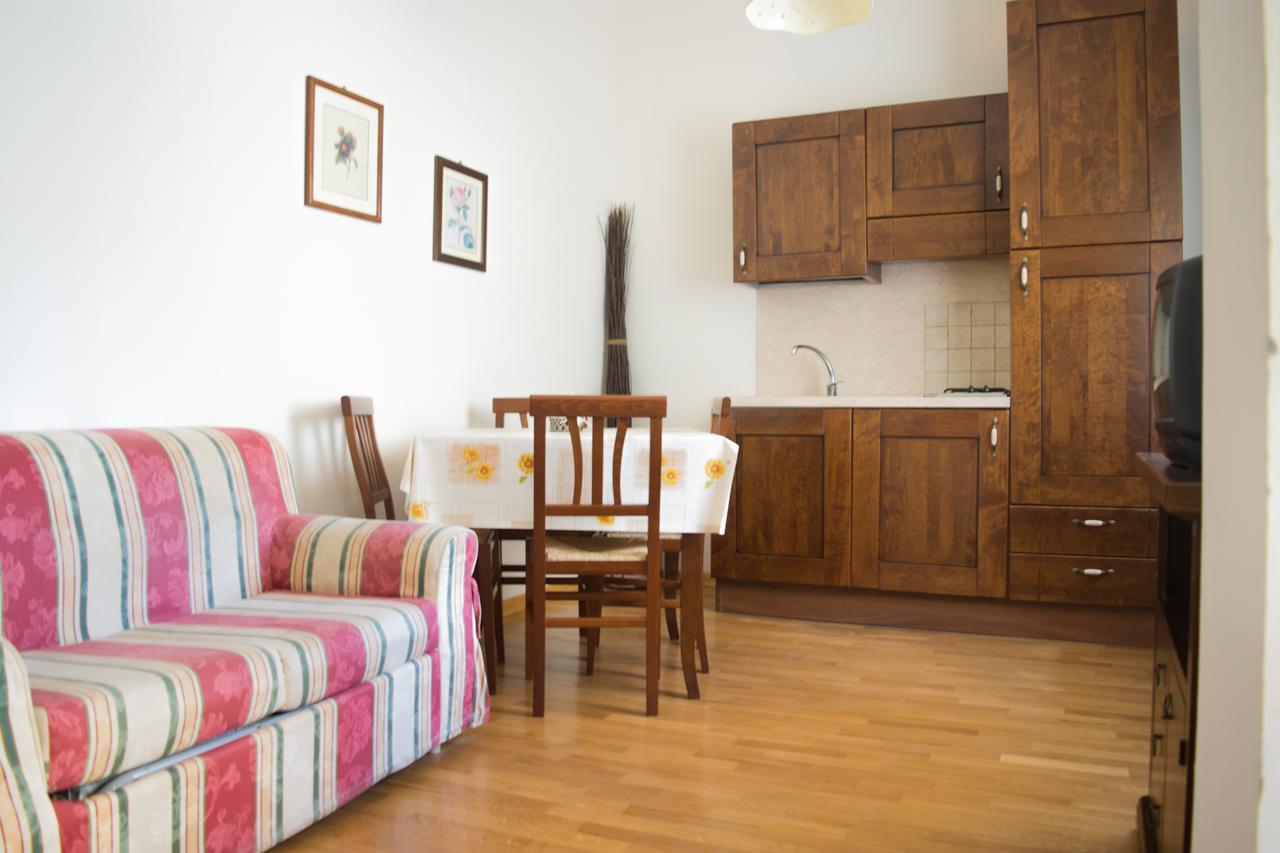 La Collina Di Pilonico Vendégház Perugia Kültér fotó
