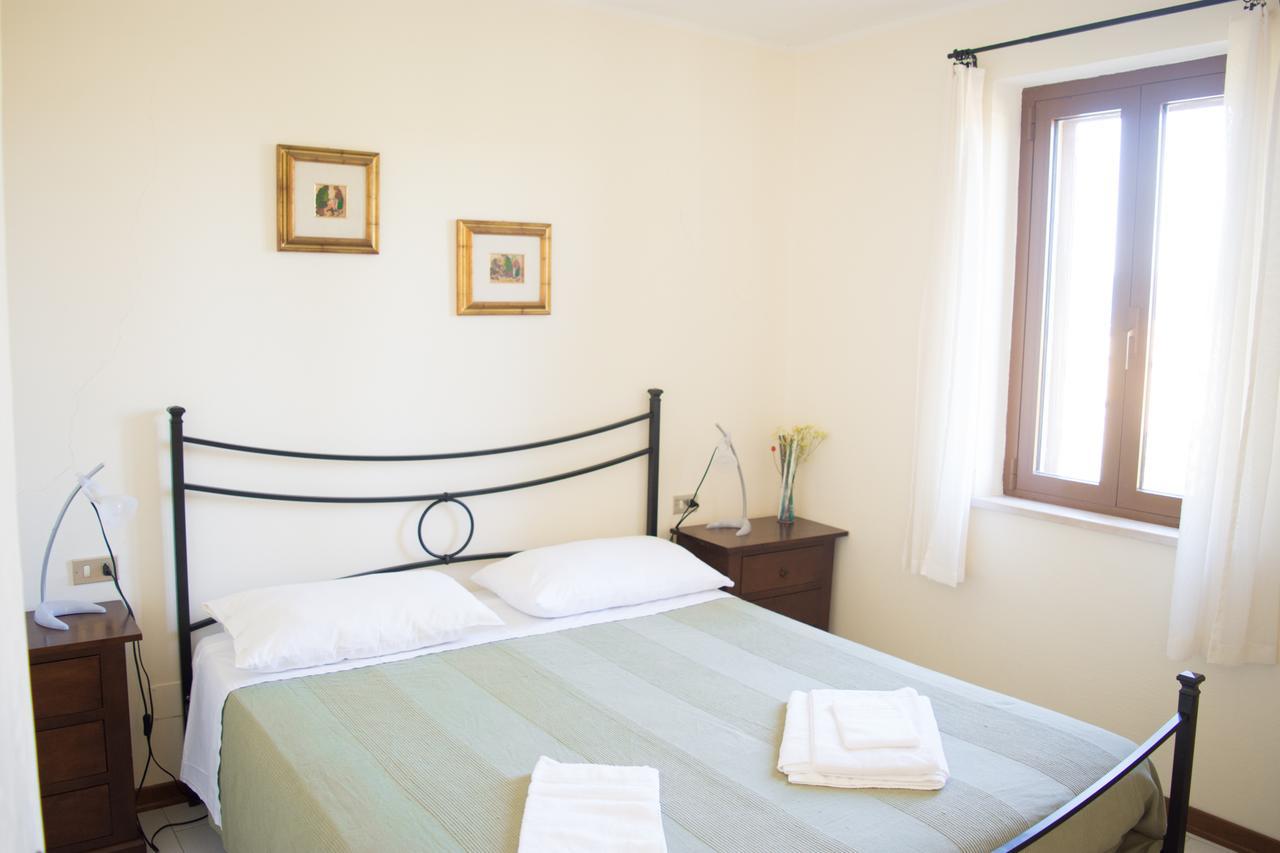 La Collina Di Pilonico Vendégház Perugia Kültér fotó